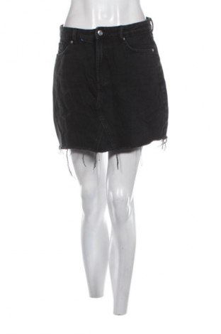 Spódnica Denim Co., Rozmiar M, Kolor Szary, Cena 7,99 zł