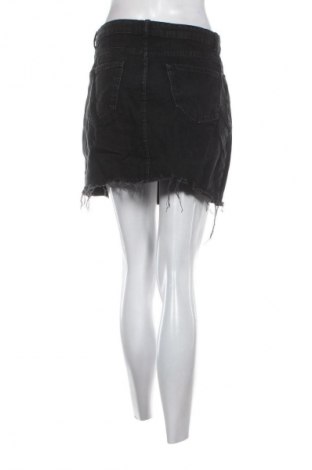 Spódnica Denim Co., Rozmiar M, Kolor Szary, Cena 7,99 zł