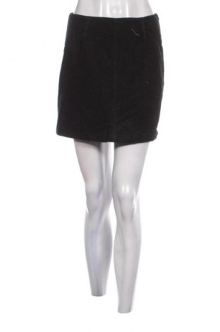 Sukňa Denim Co., Veľkosť S, Farba Čierna, Cena  1,95 €