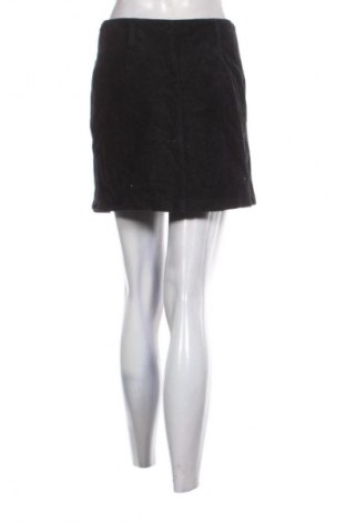 Sukňa Denim Co., Veľkosť S, Farba Čierna, Cena  1,95 €