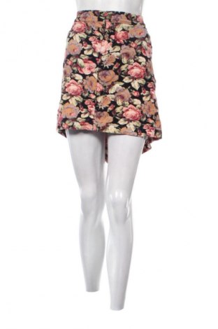 Spódnica Denim&Co., Rozmiar 3XL, Kolor Kolorowy, Cena 88,99 zł