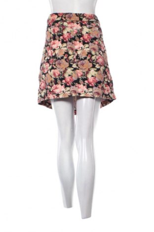 Spódnica Denim&Co., Rozmiar 3XL, Kolor Kolorowy, Cena 88,99 zł