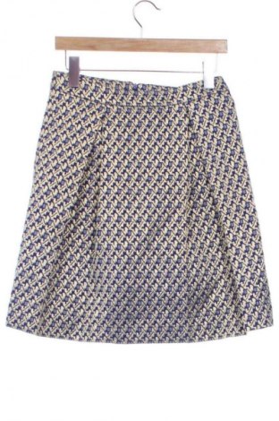 Пола Depot 96, Размер M, Цвят Многоцветен, Цена 7,15 €