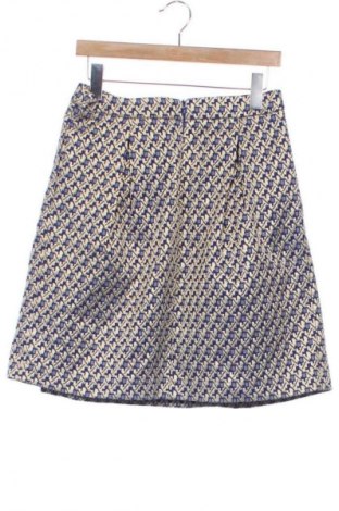 Пола Depot 96, Размер M, Цвят Многоцветен, Цена 7,15 €