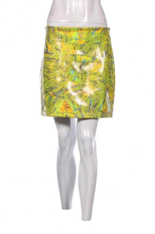 Sukňa Desigual, Veľkosť L, Farba Viacfarebná, Cena  17,95 €