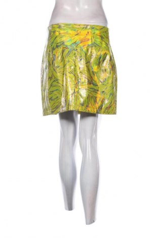 Sukňa Desigual, Veľkosť L, Farba Viacfarebná, Cena  17,95 €