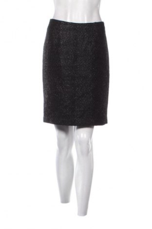 Пола Didi, Размер L, Цвят Черен, Цена 9,71 €