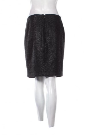 Пола Didi, Размер L, Цвят Черен, Цена 9,71 €