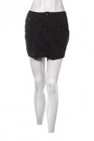 Spódnica Diesel, Rozmiar M, Kolor Czarny, Cena 338,99 zł