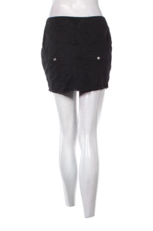 Spódnica Diesel, Rozmiar M, Kolor Czarny, Cena 338,99 zł