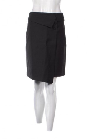 Spódnica Dika, Rozmiar S, Kolor Czarny, Cena 125,12 zł