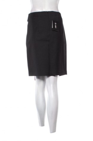 Spódnica Dika, Rozmiar S, Kolor Czarny, Cena 125,12 zł