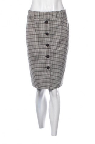 Пола Dika, Размер S, Цвят Многоцветен, Цена 9,20 €