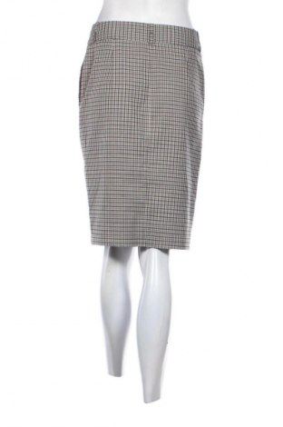 Пола Dika, Размер S, Цвят Многоцветен, Цена 9,20 €