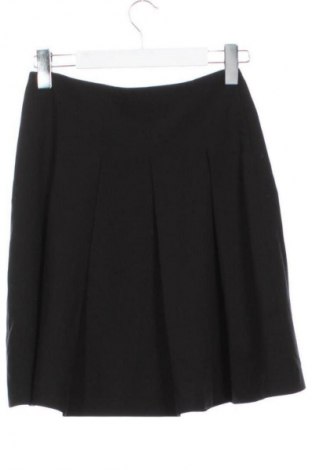 Пола Dika, Размер XS, Цвят Черен, Цена 8,69 €