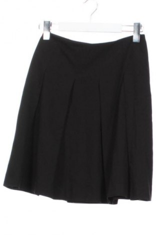 Пола Dika, Размер XS, Цвят Черен, Цена 8,69 €