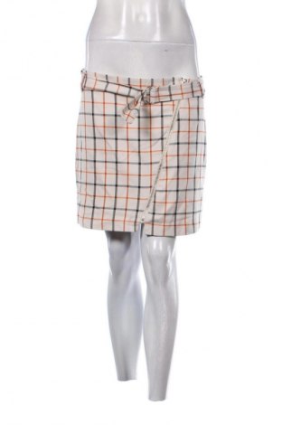 Пола Distrikt Norrebro, Размер L, Цвят Многоцветен, Цена 2,04 €