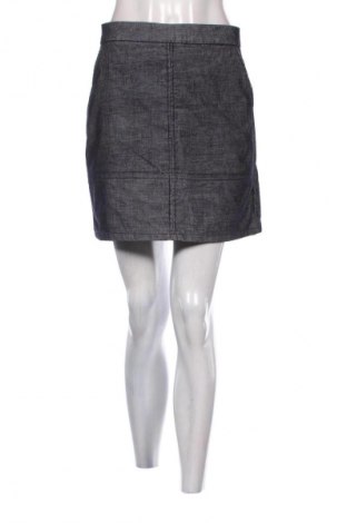 Пола Diverse, Размер M, Цвят Син, Цена 13,16 €