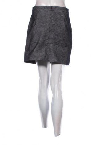 Пола Diverse, Размер M, Цвят Син, Цена 13,16 €