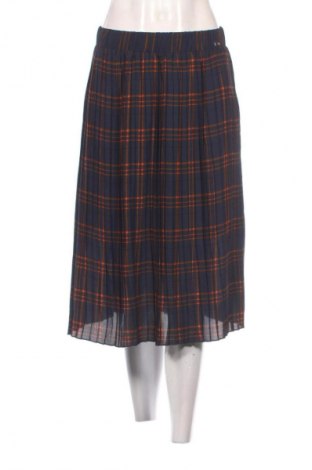 Spódnica Diverse, Rozmiar S, Kolor Kolorowy, Cena 40,65 zł