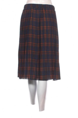 Spódnica Diverse, Rozmiar S, Kolor Kolorowy, Cena 40,65 zł