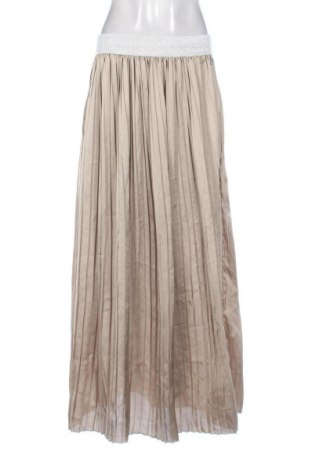 Пола Diverse, Размер M, Цвят Бежов, Цена 17,67 €