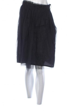 Пола Dixie, Размер S, Цвят Черен, Цена 38,85 €