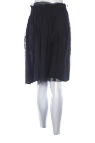 Пола Dixie, Размер S, Цвят Черен, Цена 38,85 €