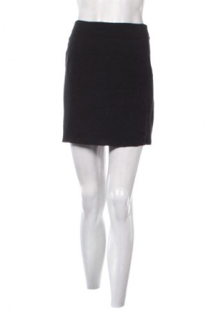 Пола D&G Dolce&Gabbana, Размер XS, Цвят Черен, Цена 19,42 €