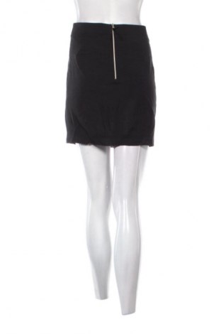 Пола D&G Dolce&Gabbana, Размер XS, Цвят Черен, Цена 19,42 €