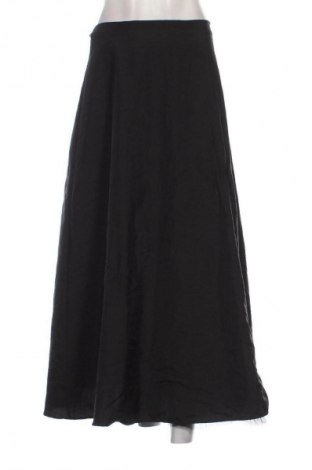 Φούστα Donna, Μέγεθος S, Χρώμα Μαύρο, Τιμή 12,00 €