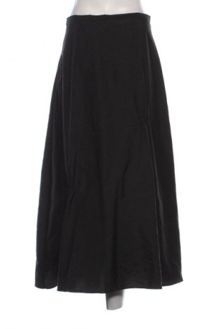 Φούστα Donna, Μέγεθος S, Χρώμα Μαύρο, Τιμή 12,00 €