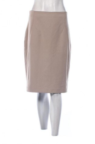 Sukně Dorothy Perkins, Velikost L, Barva Béžová, Cena  389,00 Kč