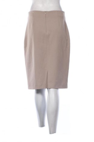 Sukně Dorothy Perkins, Velikost L, Barva Béžová, Cena  389,00 Kč