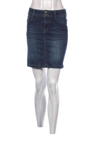 Sukně Dromedar, Velikost S, Barva Modrá, Cena  79,00 Kč