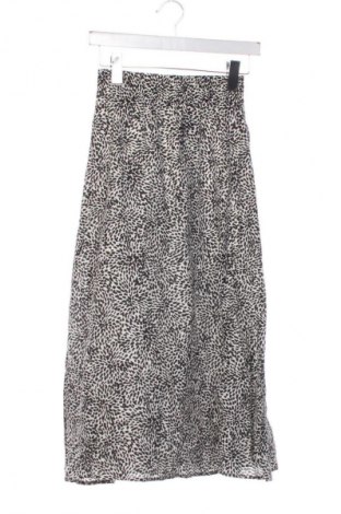 Пола Drykorn for beautiful people, Размер XS, Цвят Многоцветен, Цена 15,84 €