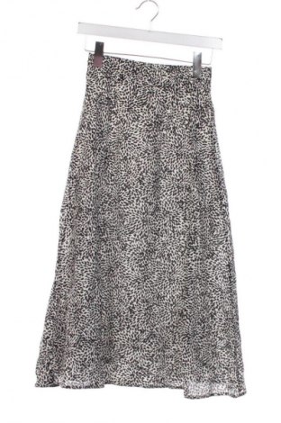 Пола Drykorn for beautiful people, Размер XS, Цвят Многоцветен, Цена 15,84 €