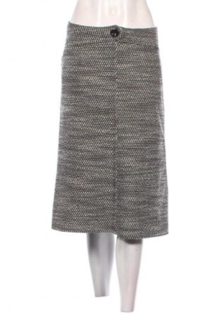 Szoknya Duo, Méret XL, Szín Sokszínű, Ár 3 179 Ft