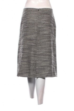 Szoknya Duo, Méret XL, Szín Sokszínű, Ár 3 179 Ft