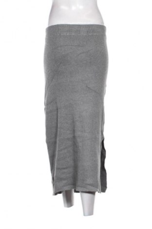 Szoknya Ed.it.ed, Méret XXL, Szín Szürke, Ár 1 439 Ft