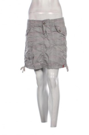 Spódnica Edc By Esprit, Rozmiar S, Kolor Kolorowy, Cena 26,79 zł