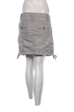 Spódnica Edc By Esprit, Rozmiar S, Kolor Kolorowy, Cena 26,79 zł