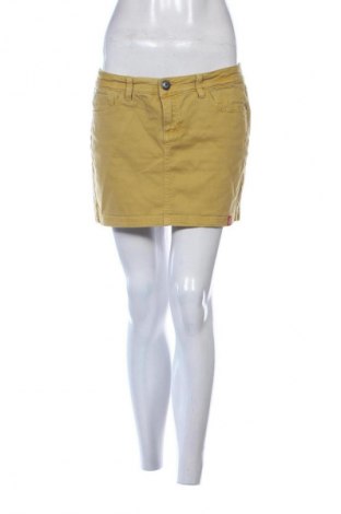 Spódnica Edc By Esprit, Rozmiar M, Kolor Pomarańczowy, Cena 10,99 zł