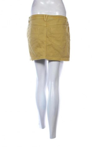 Spódnica Edc By Esprit, Rozmiar M, Kolor Pomarańczowy, Cena 10,99 zł