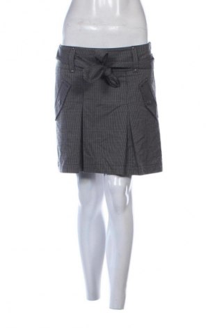 Sukně Edc By Esprit, Velikost M, Barva Vícebarevné, Cena  59,00 Kč