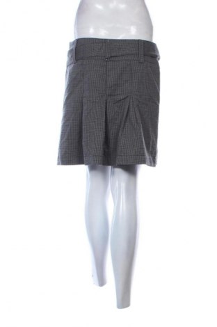 Sukně Edc By Esprit, Velikost M, Barva Vícebarevné, Cena  59,00 Kč