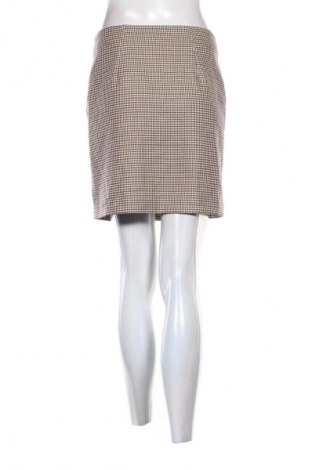 Szoknya Edc By Esprit, Méret M, Szín Sokszínű, Ár 949 Ft