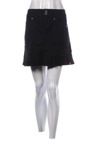 Пола Edc By Esprit, Размер XL, Цвят Черен, Цена 9,20 €