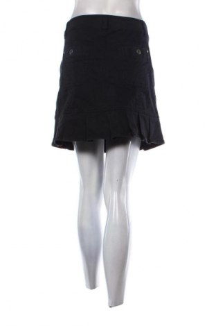 Пола Edc By Esprit, Размер XL, Цвят Черен, Цена 9,20 €