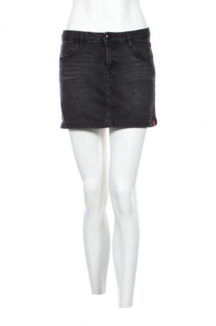 Spódnica Edc By Esprit, Rozmiar M, Kolor Czarny, Cena 11,99 zł